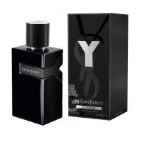 Yves Saint Laurent YSL Y Le Parfum For Him 100mL - Y